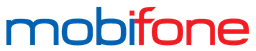 mobifone